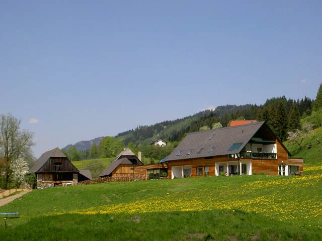 Adelwöhrerhof