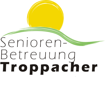 Pflegehim Troppacher